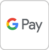 Google Paylogo