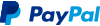 PayPallogo